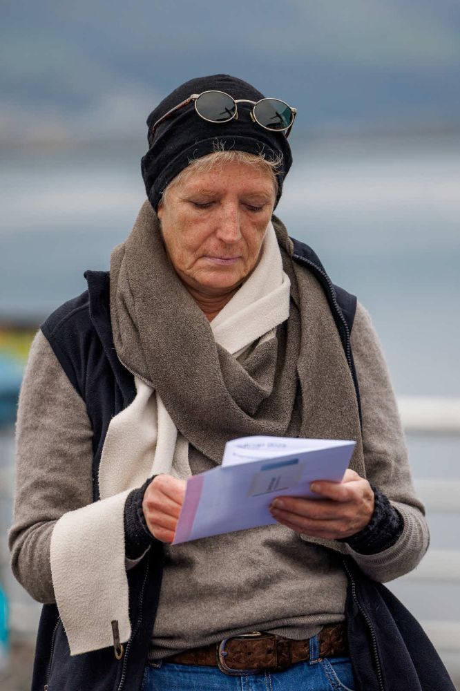 IMG 2025 10 11 0067990